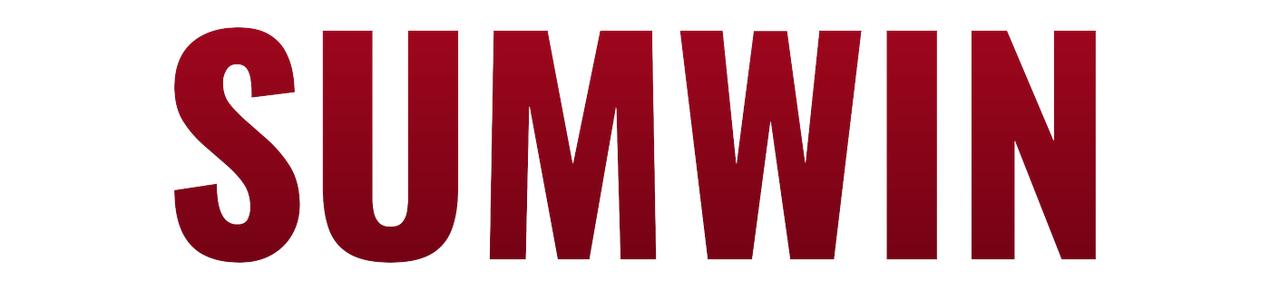 sumwin